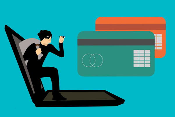 Credit Card Transactions